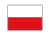 TRONY BERGAMO - Polski